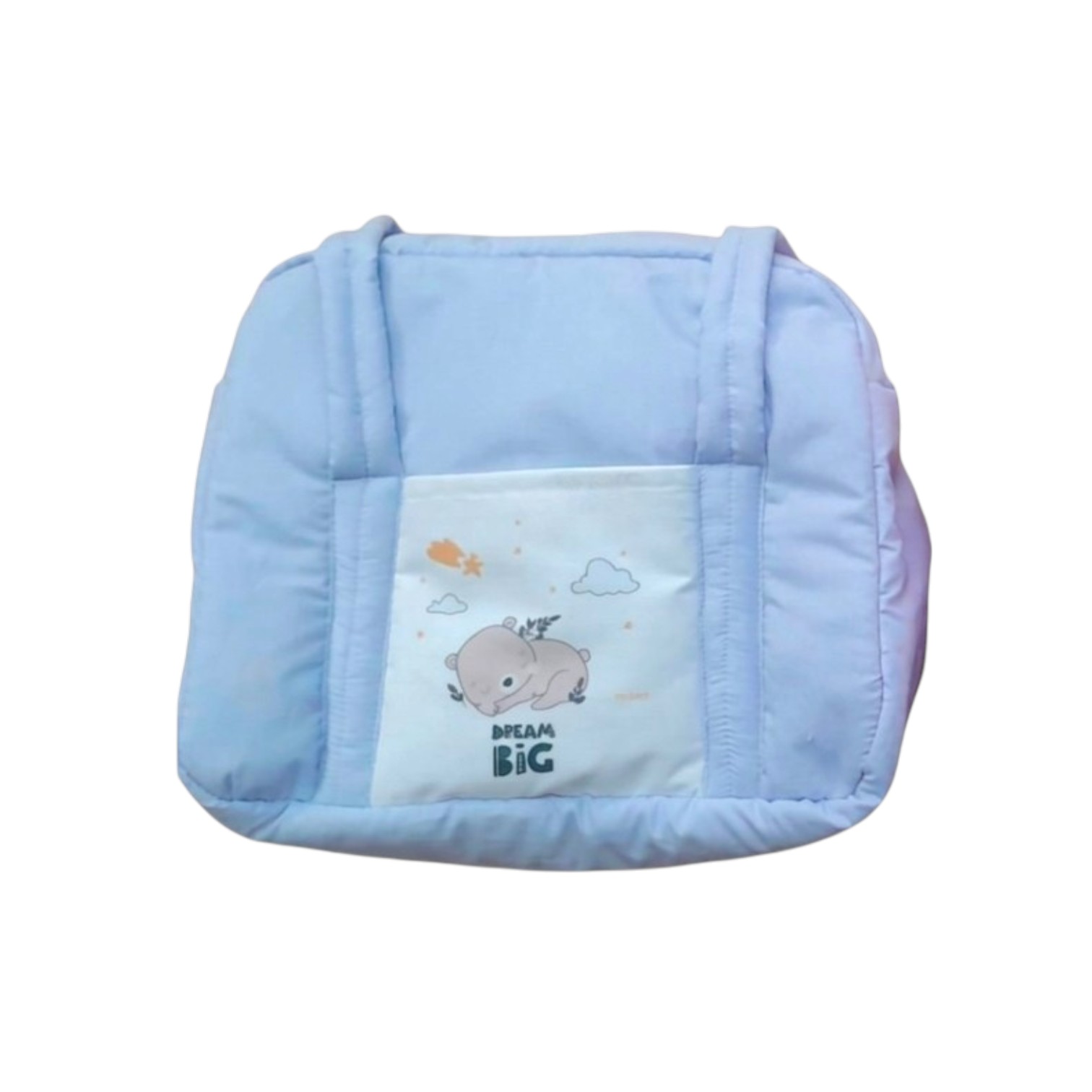 MIBES - ART <strong>1016151</strong>